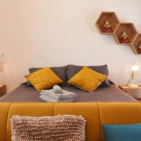 Apartamento Amoblado En Carepa Cerca Al Aeropuerto מראה חיצוני תמונה