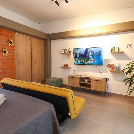 Apartamento Amoblado En Carepa Cerca Al Aeropuerto מראה חיצוני תמונה
