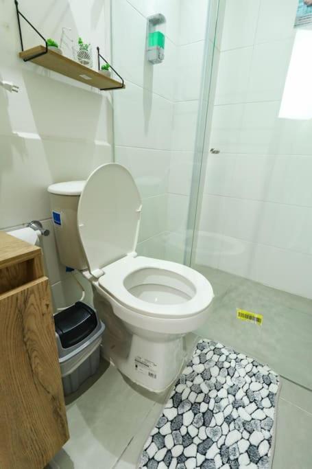 Apartamento Amoblado En Carepa Cerca Al Aeropuerto מראה חיצוני תמונה
