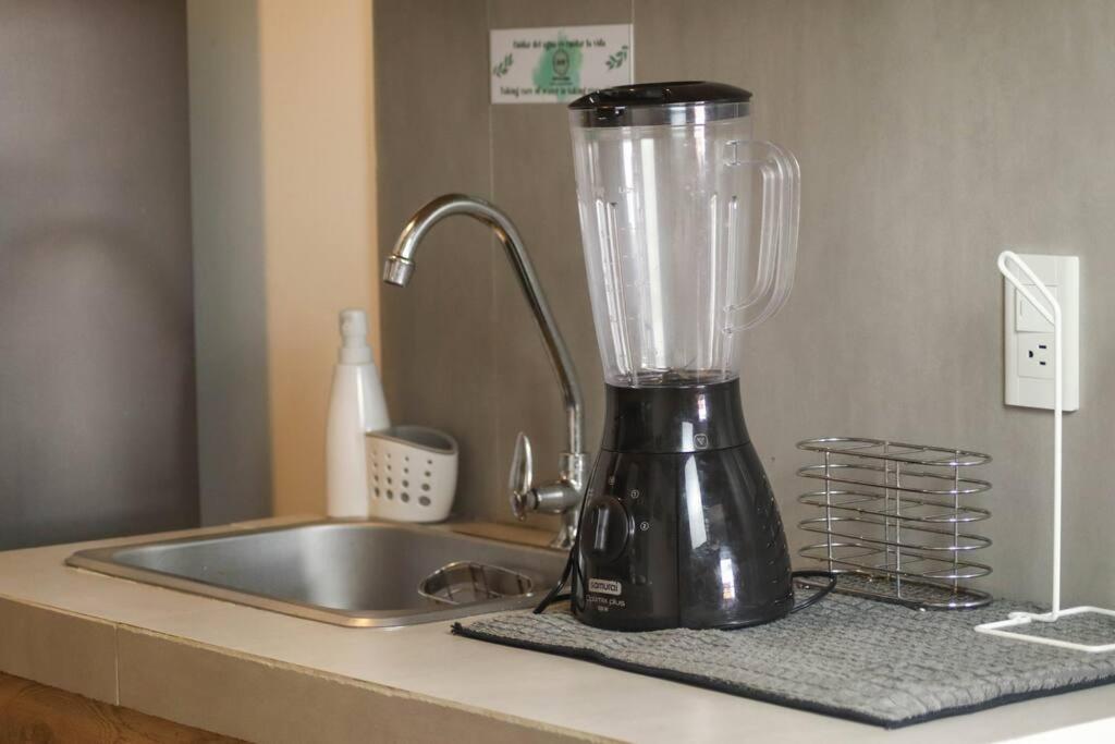 Apartamento Amoblado En Carepa Cerca Al Aeropuerto מראה חיצוני תמונה