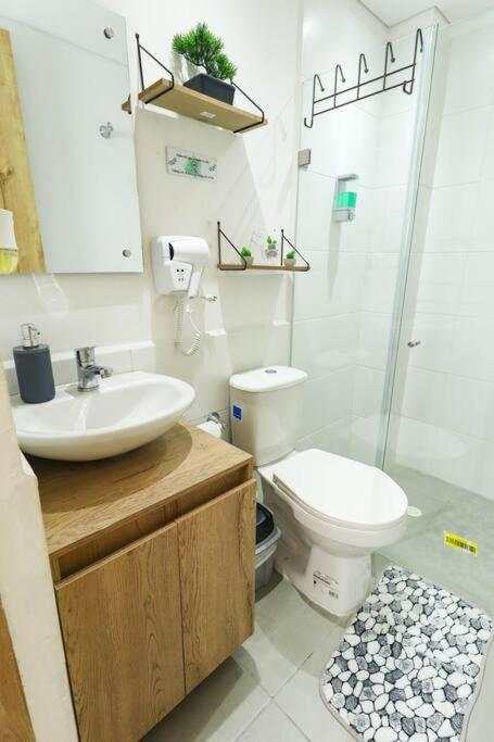 Apartamento Amoblado En Carepa Cerca Al Aeropuerto מראה חיצוני תמונה