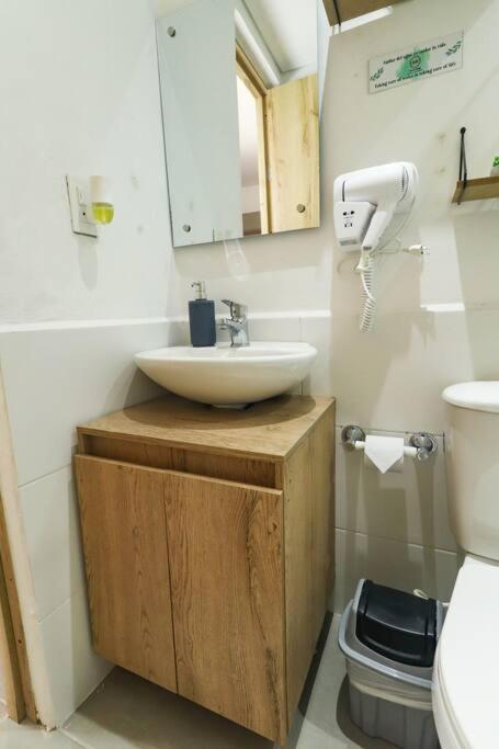 Apartamento Amoblado En Carepa Cerca Al Aeropuerto מראה חיצוני תמונה