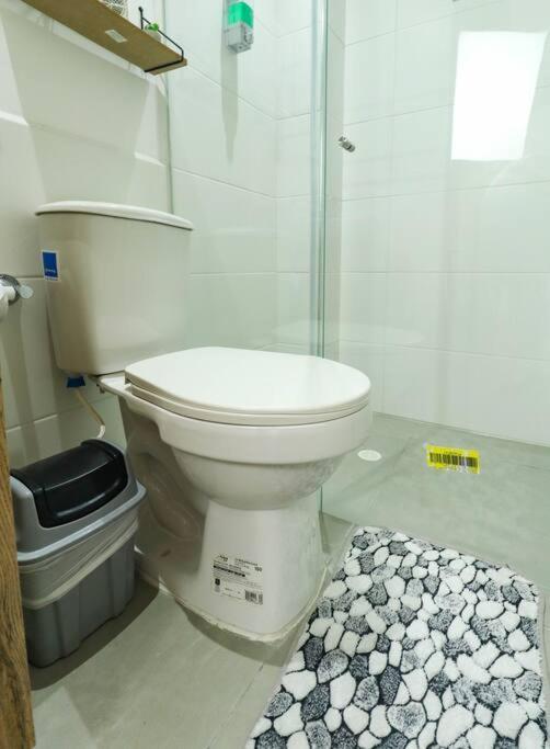 Apartamento Amoblado En Carepa Cerca Al Aeropuerto מראה חיצוני תמונה